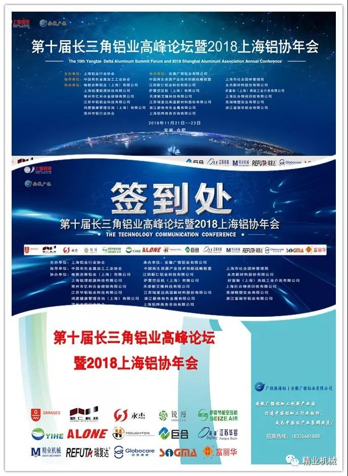 &#23436;&#32654;&#32593;&#39029;&#29256;&#30331;&#24405;&#20837;&#21475;&#45;&#23436;&#32654;&#65288;&#20013;&#22269;&#65289;&#45;&#23436;&#32654;&#65288;&#20013;&#22269;&#65289;