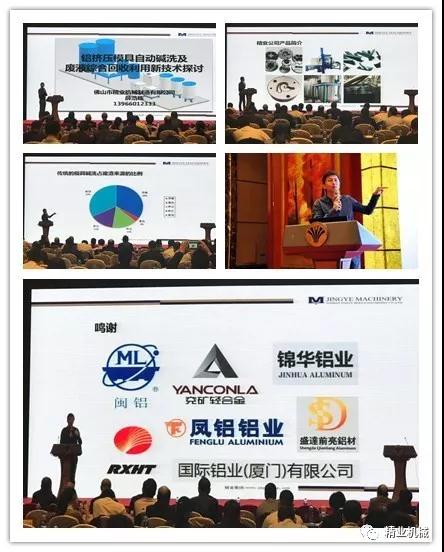 &#23436;&#32654;&#32593;&#39029;&#29256;&#30331;&#24405;&#20837;&#21475;&#45;&#23436;&#32654;&#65288;&#20013;&#22269;&#65289;&#45;&#23436;&#32654;&#65288;&#20013;&#22269;&#65289;
